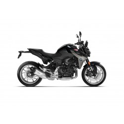 BMW F 900 R Roadster